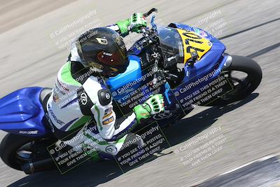media/Mar-22-2024-CRA (Fri) [[bb9f5c8ff7]]/Trackday 1/2pm (Grapevine)/